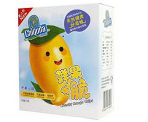 _(d)r͐(i)@
