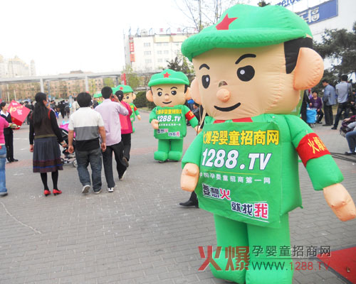 1288.TV̾W(wng) Øӵ