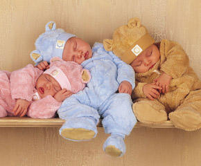 ���h����ѝ�F(xi��n)�\�м���