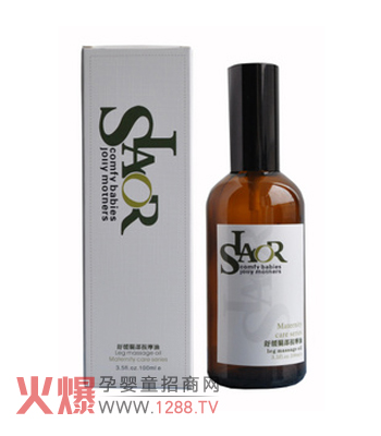 ϫR澏?f)ȲĦô?/></a></div>
                    <p class="news-title"><a href="/News/37047.html" target="_blank">ϫR澏?f)ȲĦô?/a></p>
                    <p class="news-desc">ڋ^S̥Ĳl(f)LwҲ׃ӷ[yĵϋ@ʹSċܟϫR澏?f)ȲĦ͞鋌ˌI(y)Įa(chn)Ʒ׌p</p>
                    <p class="news-bottom clearfix">
                    	<span id="tp94igtofk"    class="pull-left">a(chn)ƷYӍ</span><span id="tp94igtofk"    class="pull-right">05-07</span>
                    </p>
                </li>
            
            	<li id="tp94igtofk"    class="clearfix">
					<div   id="tp94igtofk"   class=