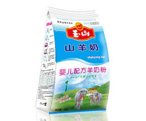ɽ냺䷽̷ô