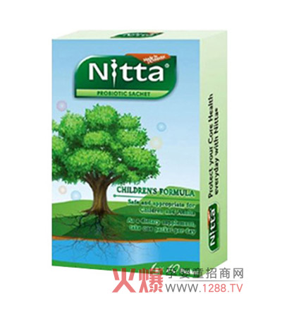 Nittaƌcθ