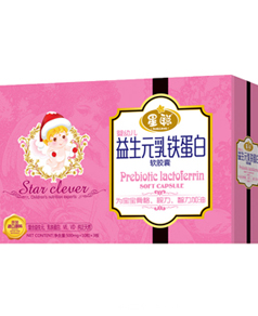 ��ܛ�z��3������Ԫ���F����