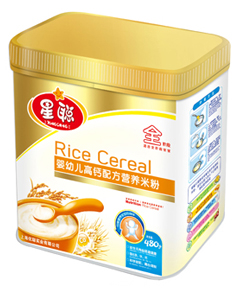 �����׃����}�䷽�I(y��ng)�B(y��ng)�׷�