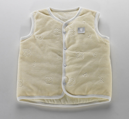 ׿����������