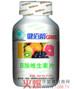 gBSغƬô