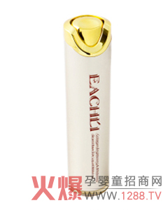 yޏ(f)Һô