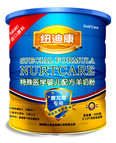 �~�Ͽ������t(y��)�W(xu��)�냺�䷽���̷�