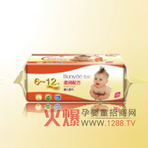 ䷽Ȼޝ̝