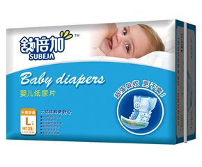 汶?j)냺Ƭô?/></a></div>
                        <p class="news-title"><a href="/Companys/yingbaosy/NewsContent_17092.html" target="_blank">汶?j)냺Ƭô?/a></p>
                        <p class="news-desc">汶?j)냺Ƭ?qing)գˬo(h)׃汶?j)냺Ƭm0-1q냺ʹ냺O(sh)Ӌ(j)ļƬmϋ׃</p>
                        <p class="news-bottom clearfix">
                            <span id="tp94igtofk"    class="pull-left">I(y)(dng)B(ti)</span><span id="tp94igtofk"    class="pull-right">08-20</span>
                        </p>
                    </li>
				
					<li id="tp94igtofk"    class="clearfix">
						<div   id="tp94igtofk"   class=