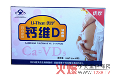 (yu)}SDܛz䷽ƌW(xu)a(b)}Ч