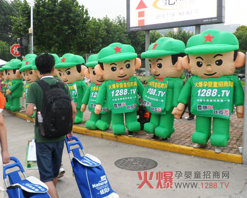 ֻҪ҂Ըȥ¾͛]kɵ