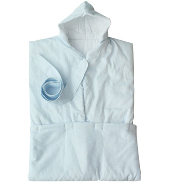 ˇ_(yng)ů{(ln)ɫ32x62cm