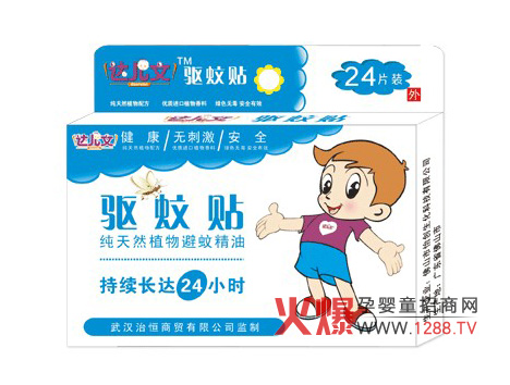 �_�����(q��)���N