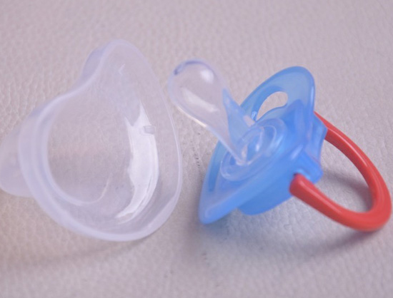 ��yingeyinge��������S