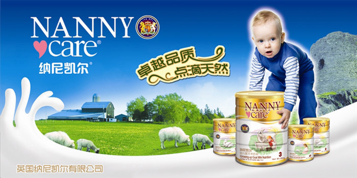 �V��ʥ�ݼ{�M(j��n)�����Q(m��o)�����޹�˾