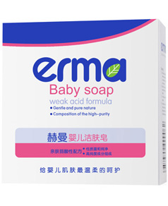 �����냺���w��