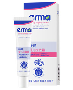 �����냺����˪