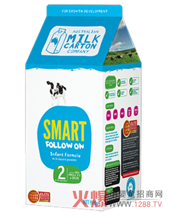 AMCC(yu)܌m(x)䷽̷ۺÆ