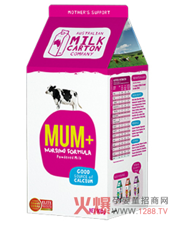 AMCC(yu)䃞(yu)䷽̷ô