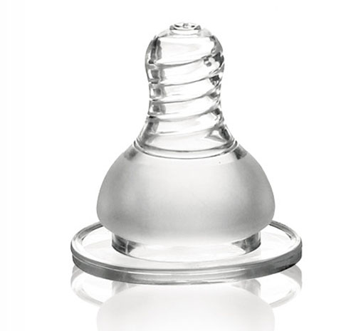 �ʋ��(bi��o)��ĥɰ��������