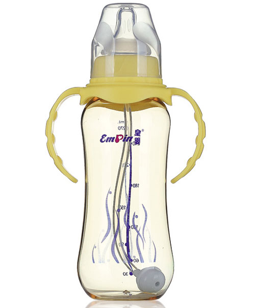 �ʋ�PPSU�˿ڈA���Ԅ���ƿ270m�Sɫ