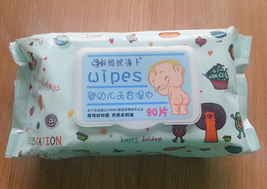 Λρ�������׃��o(w��)����90Ƭ