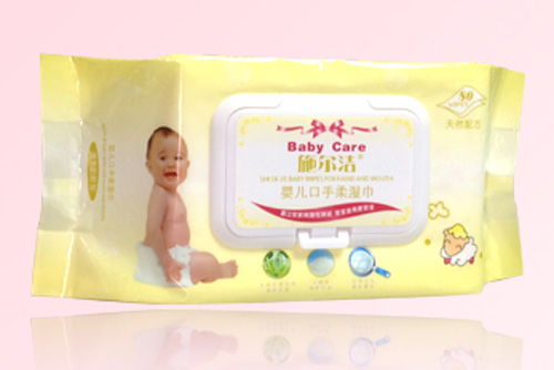 ʩ�����냺��������80Ƭ�b