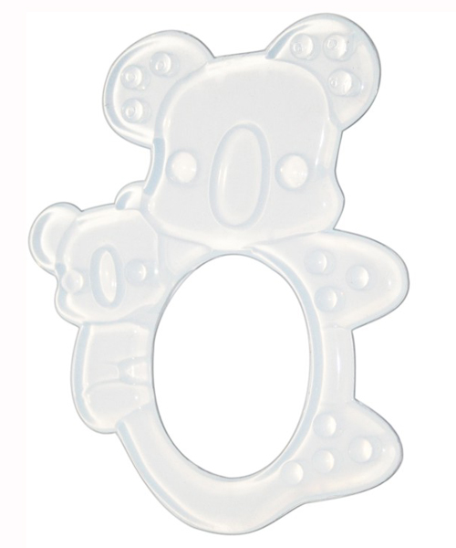 �א�ĸ�������z