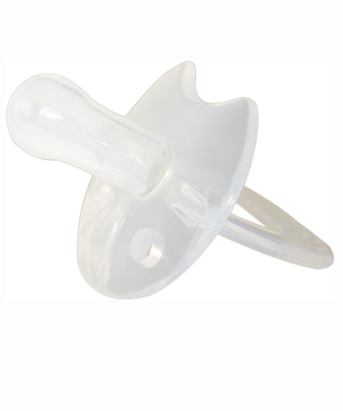 �א�ȫ���z���L(zh��ng)��������