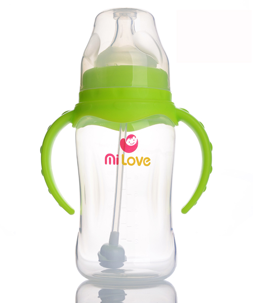 �א�(��i)240ML����PP��ƿ