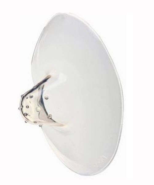 愛吖吖大號乳頭保護罩