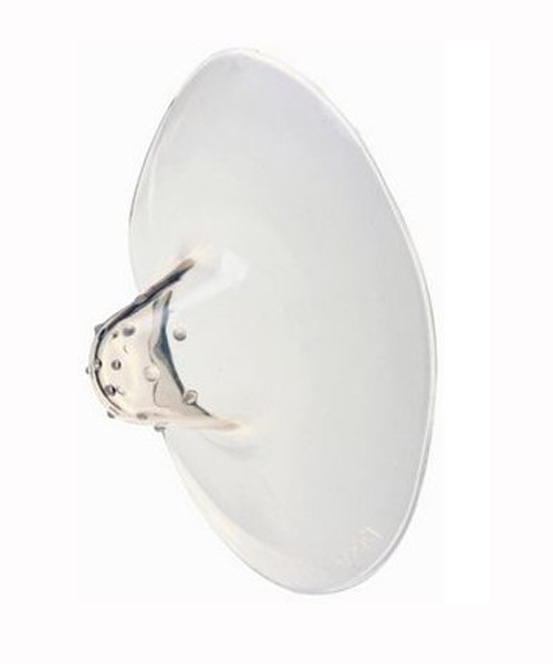 愛吖吖中號乳頭保護(hù)罩