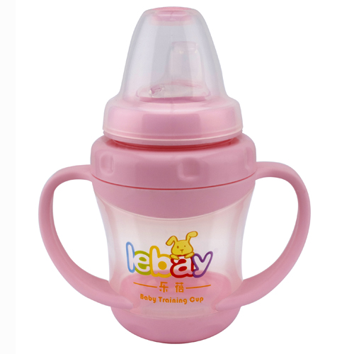 (l)׃W(xu)6917tɫ