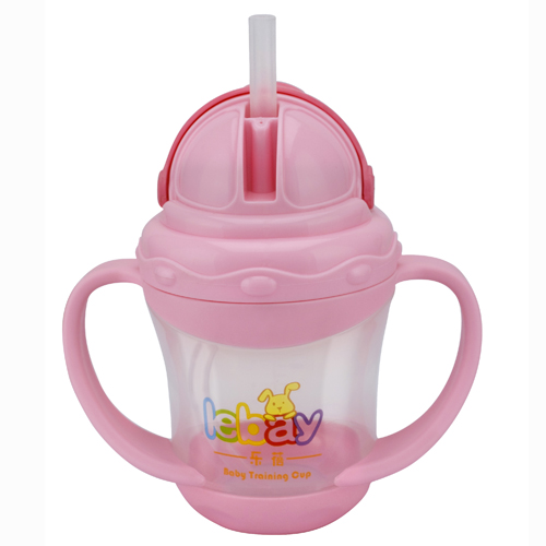 (l)׃W(xu)6915tɫ