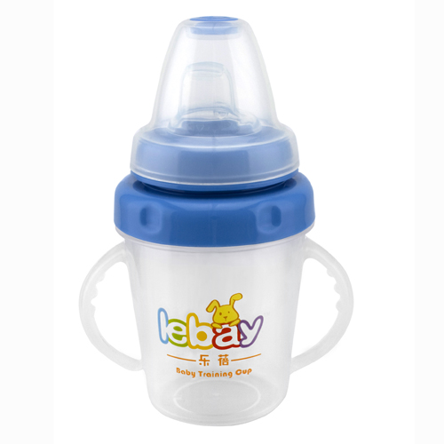 (l)׃W(xu)6902{(ln)ɫ