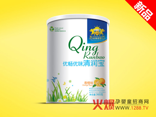 ��ܐ�(��i)���坙(r��n)��