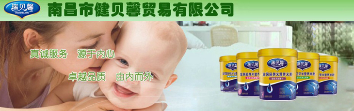 (d)҅^(q)C(j)޴(rn)g