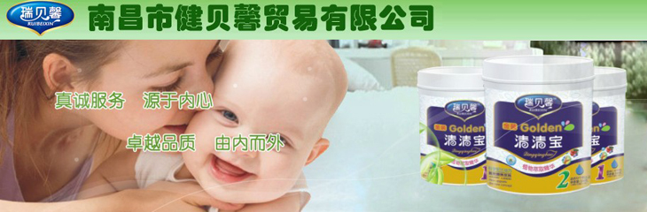 (d)҅^(q)C(j)޴(rn)g