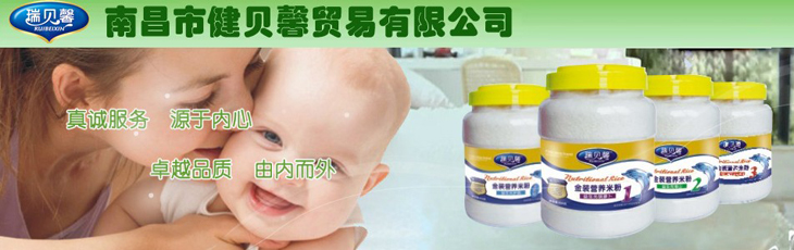 (d)҅^(q)C(j)޴(rn)g