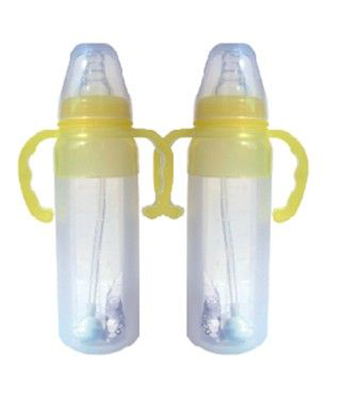 ��ؐ��210ML��(bi��o)�����z��ƿ