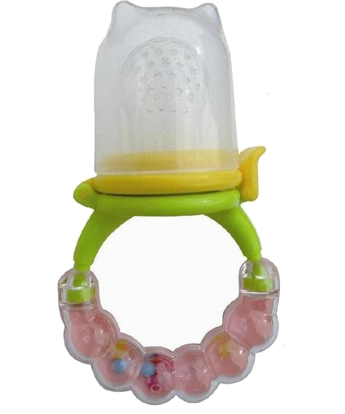 ��ؐ���๦�ܠI(y��ng)�B(y��ng)ҧҧ��