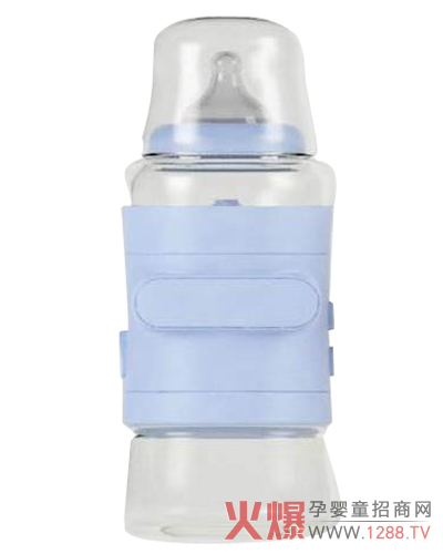 ؐ��&��냺��ƿ��ô����