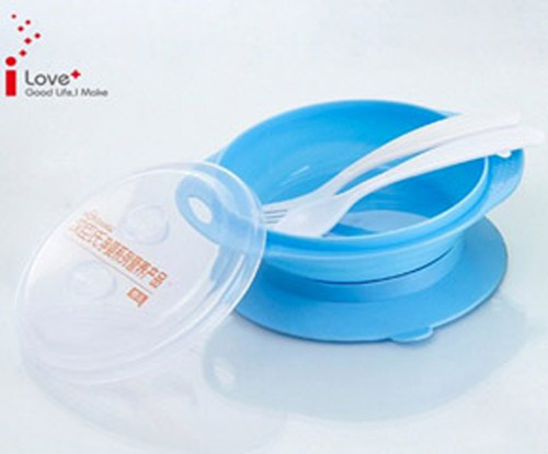 ���|�ҕr�Ѓ�ͯ������a(ch��n)Ʒ��B