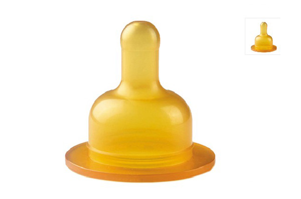 ؐȻz-YͿ6(g)Ͽp(g)b