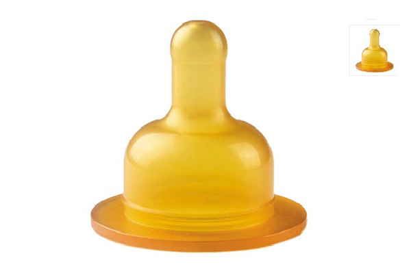 ؐȻz-A23-6(g)p(g)b