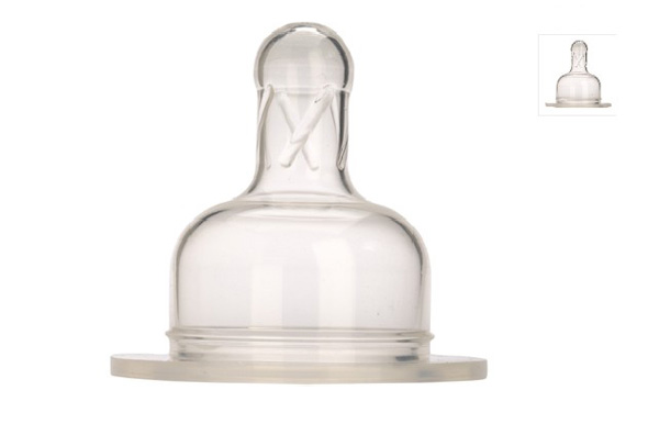 ؐڹz-׃3(g)ϣp(g)b