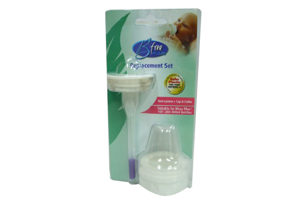 ؐͨϵy(tng)260ml-300ml---ƿwƿw׺͌