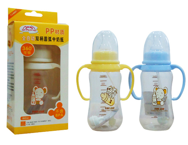 뽡PP180mlȫԄpЈAƿ