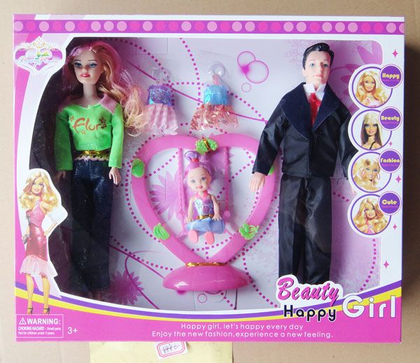 ��������_(k��i)��С����������